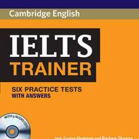 ebooks---english-study-materials