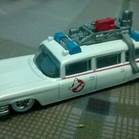 hot-wheels-lovers----part-8