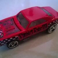 hot-wheels-lovers----part-8