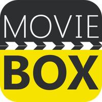 moviebox-aplikasi-download-atau-sekedar-nonton-aja-buat-ios-iphone-ipad