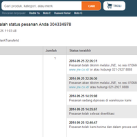 order-di-lazada-barang-tidak-datang-tak-bisa-dilacak-di-jne