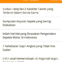 7-kehebatan-sopir-angkot-yang-harus-agan-tau