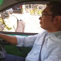 7-tipe---tipe-kelakuan-sopir-angkot-yang-harus-agan-ketahui