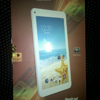 advan-t2f-tablet-7quot-inch-unboxing-and-review