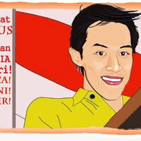 10-bank-besar-di-indonesia-akan-ditutup