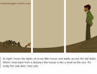 video-animasi-keren-menggunakan-14-layar-gadget