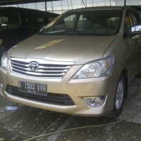 kioc----kaskus-innova-owners-community-----part-2