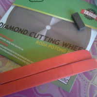 testimonial-agan-ismaya11