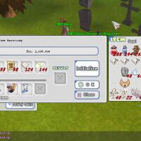 sfh-seal-private-server-indonesia