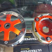 share-info-serba-serbi-yamaha-xeon-rider--kaskus-xerius---part-2