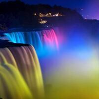 official-fotografi--jeprat-jepret-bandung-jjb----follow-jjbkaskus