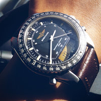 breitling-mania