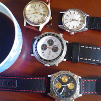 tunjangan-hari-ini--tunjukkan-jam-tangan-agan--biar-happy