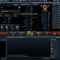 unik-batang-korek-api-bsa-jadi-patung