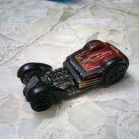 hot-wheels-lovers----part-8