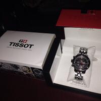 all-about-quottissotquot-masuk-sini