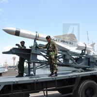 galeri-suasana-latihan-ulang-tahun-tni