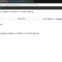 stronghold-crusader-ii-releases-september-2nd-2014