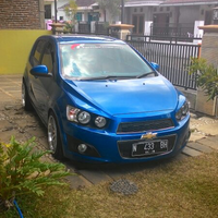 the-all-new-chevrolet-aveo-sonic