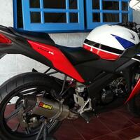 serba-serbi-honda-cbr150--ceberus-cbr-kaskus---part-4