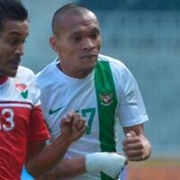 ferdinand-sinaga-resmi-menjadi-top-skor-asian-games-2014