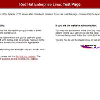 all-about-cpns-kemenkes-2014