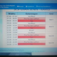 cpns--bumn-kumpulan-semua-lowongan-cpns--bumn-kaskus---part-9