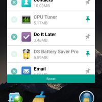 official-lounge-asus-zenfone-5---your-everyday-companion---part-1