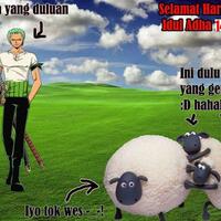 kasian-ganbesok-episode-shaun-the-sheep-tamat-d
