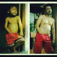 telor-paling-nikmat-di-alam-semesta