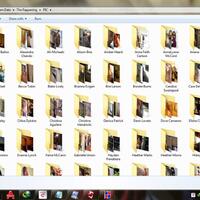 foto-hot-artis-hollywood-yg-tersebar-gara2-hacker-icloud-mumpung-momod-udah-tidur