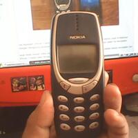 ini-nih-ponsel-jadul-paling-fenomenal-di-indonesia