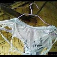 bagaimana-sih-sejarah-sempak-diciptakan