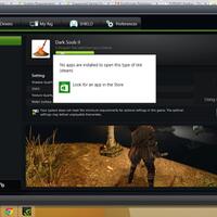 nvidia-geforce-experience---optimalkan-pc-game-anda-sekarang-juga