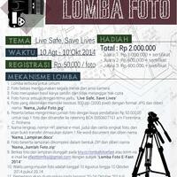 lomba-foto-dari-tbm-fkui