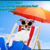 forex-hari-ini--rp------baca-page-1---part-2