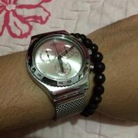 watch-is-swatch-ltltltdiskusi-yuk-dimari-gansgtgtgt