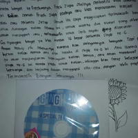 kaskus-jkt48---part-33