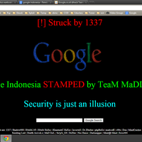 googlecoid-dihack-team-hacker-quotmadleetsquot-hari-ini-5-10-2014