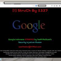 breaking-news-situs-no-1-dunia-quotgooglequot-di-hack-sama-hacker-indonesia-gan