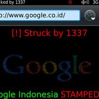 wahhhhh-gila-gannnn-google-dihack-must-see