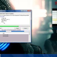 review-modem-huawei-e3276-150-mbps