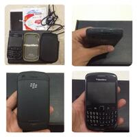 jual-bb-9330-kepler-keppler-gemini-cdma-smartfren-3g-98-mulus-dus-lkp