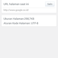 info-azis--psiphon