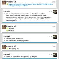cerita-misteri-gunung-ciremai