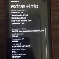 new-evolution-official-lounge-lumia-all-series