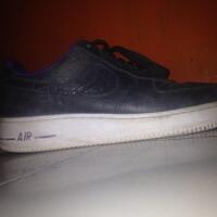 sneaker-addicts----part-1