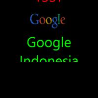 googlecod-hacked-by-1337-gan
