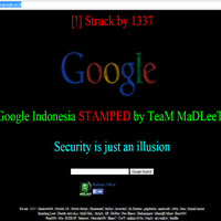 home-page-google-indonesia-kena-hack
