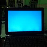 ask-laptop-mendadak-blue-screen